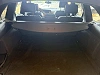 Audi Q7 3.0 V6 TDI QUATTRO 245cv S line TIPTRONIC A thumbnail