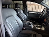 Audi Q7 3.0 V6 TDI QUATTRO 245cv S line TIPTRONIC A thumbnail