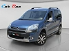 Citroen Berlingo Multispace 1.6 HDi 90 XTR DANGEL 4X2 thumbnail
