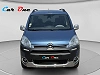 Citroen Berlingo Multispace 1.6 HDi 90 XTR DANGEL 4X2 thumbnail