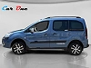 Citroen Berlingo Multispace 1.6 HDi 90 XTR DANGEL 4X2 thumbnail