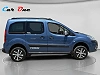Citroen Berlingo Multispace 1.6 HDi 90 XTR DANGEL 4X2 thumbnail