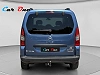 Citroen Berlingo Multispace 1.6 HDi 90 XTR DANGEL 4X2 thumbnail
