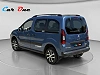 Citroen Berlingo Multispace 1.6 HDi 90 XTR DANGEL 4X2 thumbnail