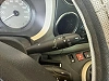 Citroen Berlingo Multispace 1.6 HDi 90 XTR DANGEL 4X2 thumbnail