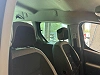 Citroen Berlingo Multispace 1.6 HDi 90 XTR DANGEL 4X2 thumbnail