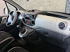 Citroen Berlingo Multispace 1.6 HDi 90 XTR DANGEL 4X2 thumbnail