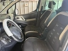 Citroen Berlingo Multispace 1.6 HDi 90 XTR DANGEL 4X2 thumbnail