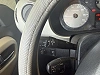 Citroen Berlingo Multispace 1.6 HDi 90 XTR DANGEL 4X2 thumbnail