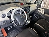 Citroen Berlingo Multispace 1.6 HDi 90 XTR DANGEL 4X2 thumbnail