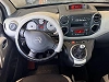 Citroen Berlingo Multispace 1.6 HDi 90 XTR DANGEL 4X2 thumbnail