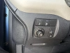 Citroen Berlingo Multispace 1.6 HDi 90 XTR DANGEL 4X2 thumbnail