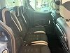 Citroen Berlingo Multispace 1.6 HDi 90 XTR DANGEL 4X2 thumbnail