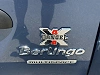 Citroen Berlingo Multispace 1.6 HDi 90 XTR DANGEL 4X2 thumbnail