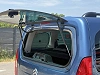 Citroen Berlingo Multispace 1.6 HDi 90 XTR DANGEL 4X2 thumbnail