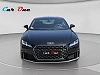 Audi Tt Coupé 40 TFSI 197 S tronic 7 S line 1ere main - 8.300 Kms thumbnail