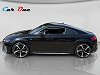 Audi Tt Coupé 40 TFSI 197 S tronic 7 S line 1ere main - 8.300 Kms thumbnail