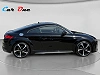 Audi Tt Coupé 40 TFSI 197 S tronic 7 S line 1ere main - 8.300 Kms thumbnail