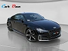 Audi Tt Coupé 40 TFSI 197 S tronic 7 S line 1ere main - 8.300 Kms thumbnail