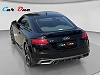 Audi Tt Coupé 40 TFSI 197 S tronic 7 S line 1ere main - 8.300 Kms thumbnail