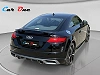 Audi Tt Coupé 40 TFSI 197 S tronic 7 S line 1ere main - 8.300 Kms thumbnail