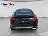Audi Tt Coupé 40 TFSI 197 S tronic 7 S line 1ere main - 8.300 Kms thumbnail