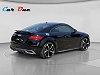 Audi Tt Coupé 40 TFSI 197 S tronic 7 S line 1ere main - 8.300 Kms thumbnail
