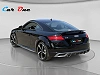 Audi Tt Coupé 40 TFSI 197 S tronic 7 S line 1ere main - 8.300 Kms thumbnail