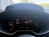 Audi Tt Coupé 40 TFSI 197 S tronic 7 S line 1ere main - 8.300 Kms thumbnail