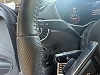 Audi Tt Coupé 40 TFSI 197 S tronic 7 S line 1ere main - 8.300 Kms thumbnail