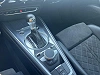 Audi Tt Coupé 40 TFSI 197 S tronic 7 S line 1ere main - 8.300 Kms thumbnail
