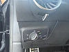 Audi Tt Coupé 40 TFSI 197 S tronic 7 S line 1ere main - 8.300 Kms thumbnail