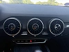 Audi Tt Coupé 40 TFSI 197 S tronic 7 S line 1ere main - 8.300 Kms thumbnail