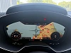 Audi Tt Coupé 40 TFSI 197 S tronic 7 S line 1ere main - 8.300 Kms thumbnail