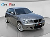Bmw Serie 1 E87 LCI 143 ch Pack M Sport thumbnail