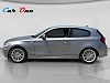 Bmw Serie 1 E87 LCI 143 ch Pack M Sport thumbnail