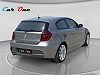 Bmw Serie 1 E87 LCI 143 ch Pack M Sport thumbnail