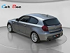 Bmw Serie 1 E87 LCI 143 ch Pack M Sport thumbnail