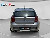 Bmw Serie 1 E87 LCI 143 ch Pack M Sport thumbnail