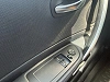 Bmw Serie 1 E87 LCI 143 ch Pack M Sport thumbnail