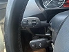 Bmw Serie 1 E87 LCI 143 ch Pack M Sport thumbnail