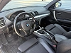Bmw Serie 1 E87 LCI 143 ch Pack M Sport thumbnail