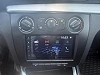 Bmw Serie 1 E87 LCI 143 ch Pack M Sport thumbnail