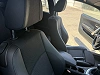 Bmw Serie 1 E87 LCI 143 ch Pack M Sport thumbnail
