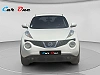 Nissan Juke 1.6e 117 Start/Stop System Acenta thumbnail