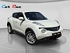 Nissan Juke 1.6e 117 Start/Stop System Acenta thumbnail