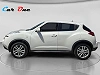 Nissan Juke 1.6e 117 Start/Stop System Acenta thumbnail