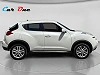 Nissan Juke 1.6e 117 Start/Stop System Acenta thumbnail