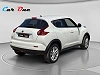 Nissan Juke 1.6e 117 Start/Stop System Acenta thumbnail