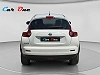 Nissan Juke 1.6e 117 Start/Stop System Acenta thumbnail
